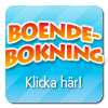 Boka boende här