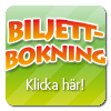 Boka biljetter här